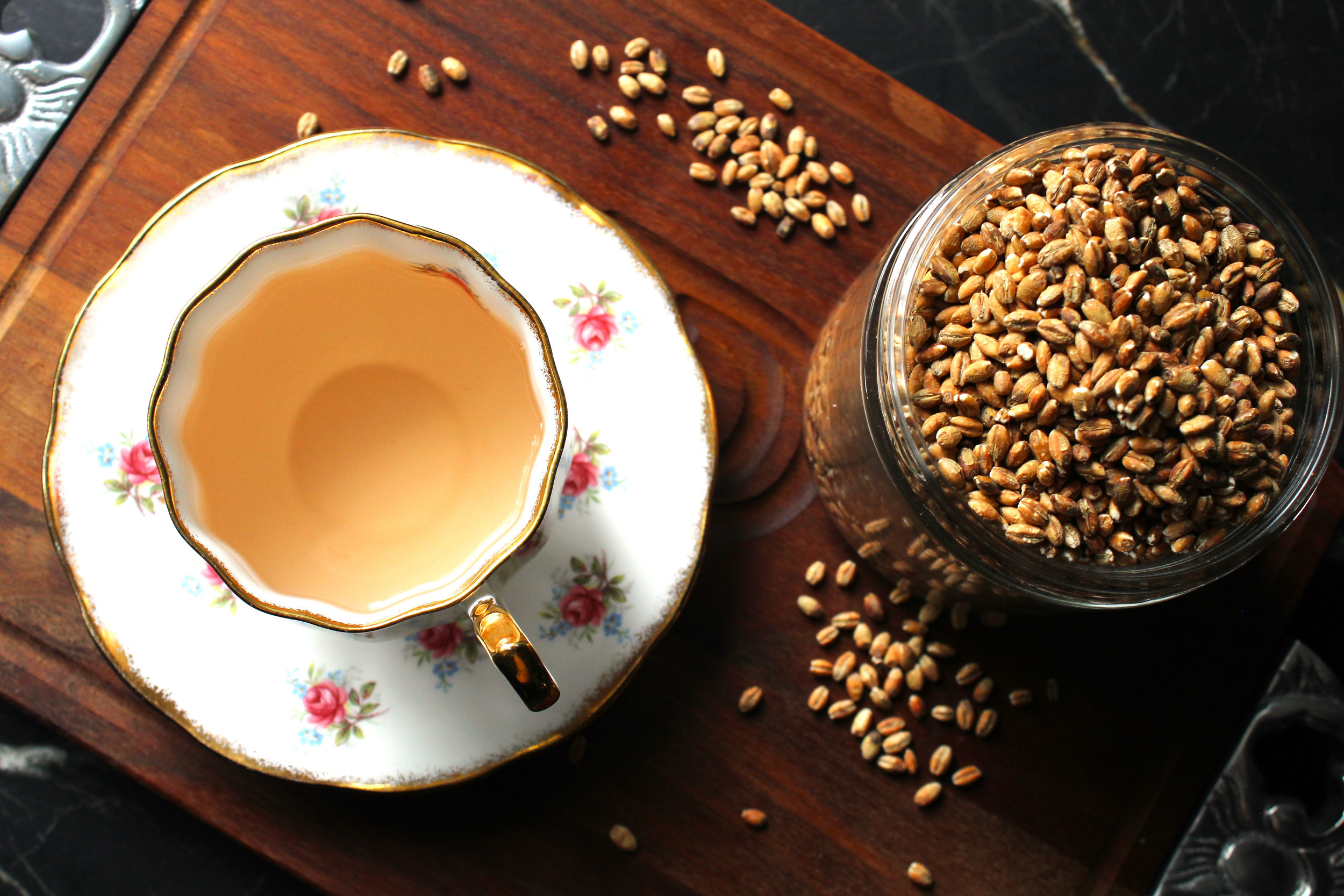 4a0590 a9d1319374c041f5a4395432c157cf97~mv2